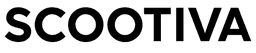 Scootiva Logo